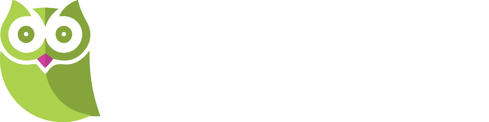 Rural Revitalization LLC